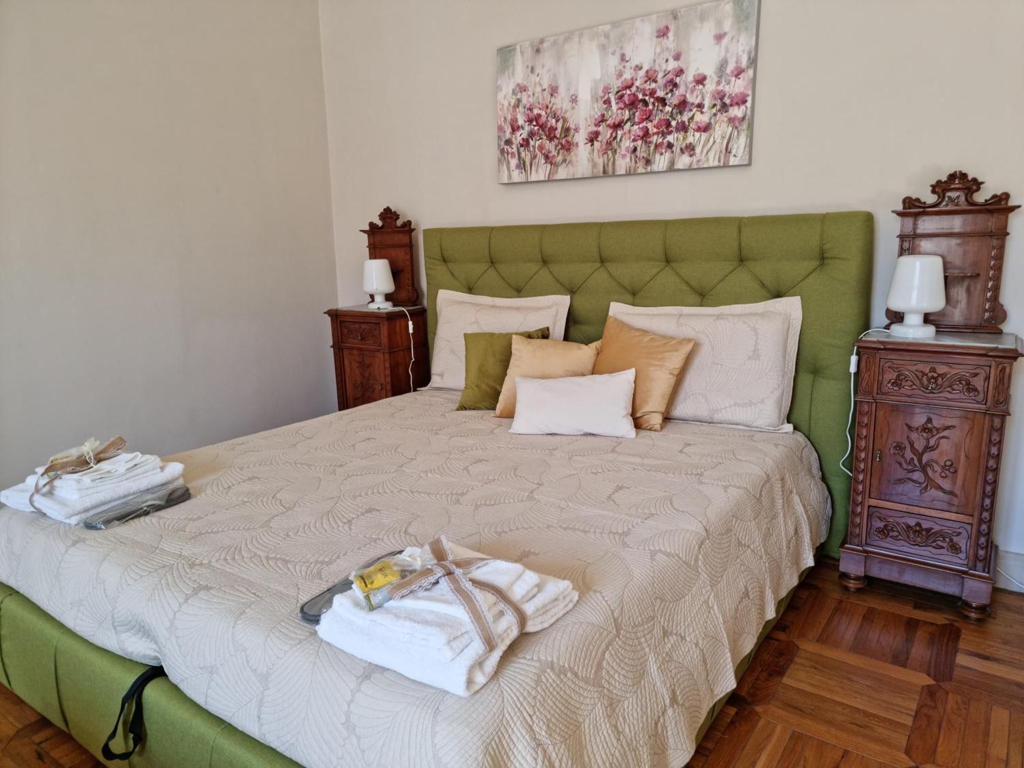 Luxury Historic Residence With Heated Pool Near Catania, Taormina, The Sea And Mount Etna Giarre Extérieur photo