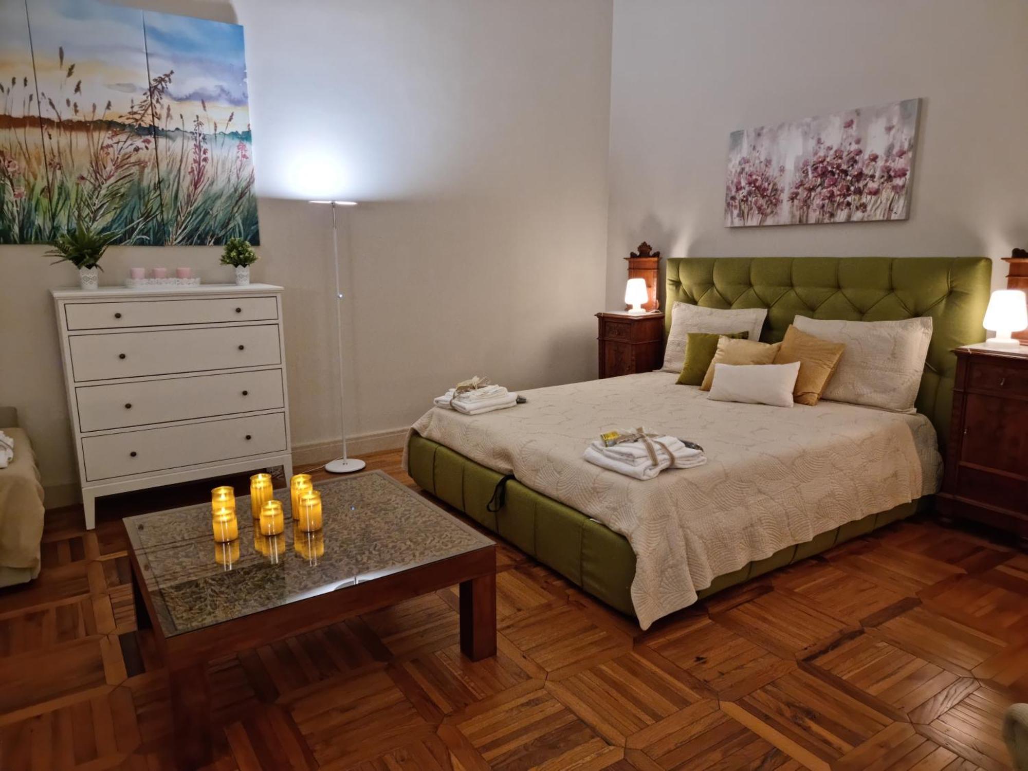 Luxury Historic Residence With Heated Pool Near Catania, Taormina, The Sea And Mount Etna Giarre Extérieur photo