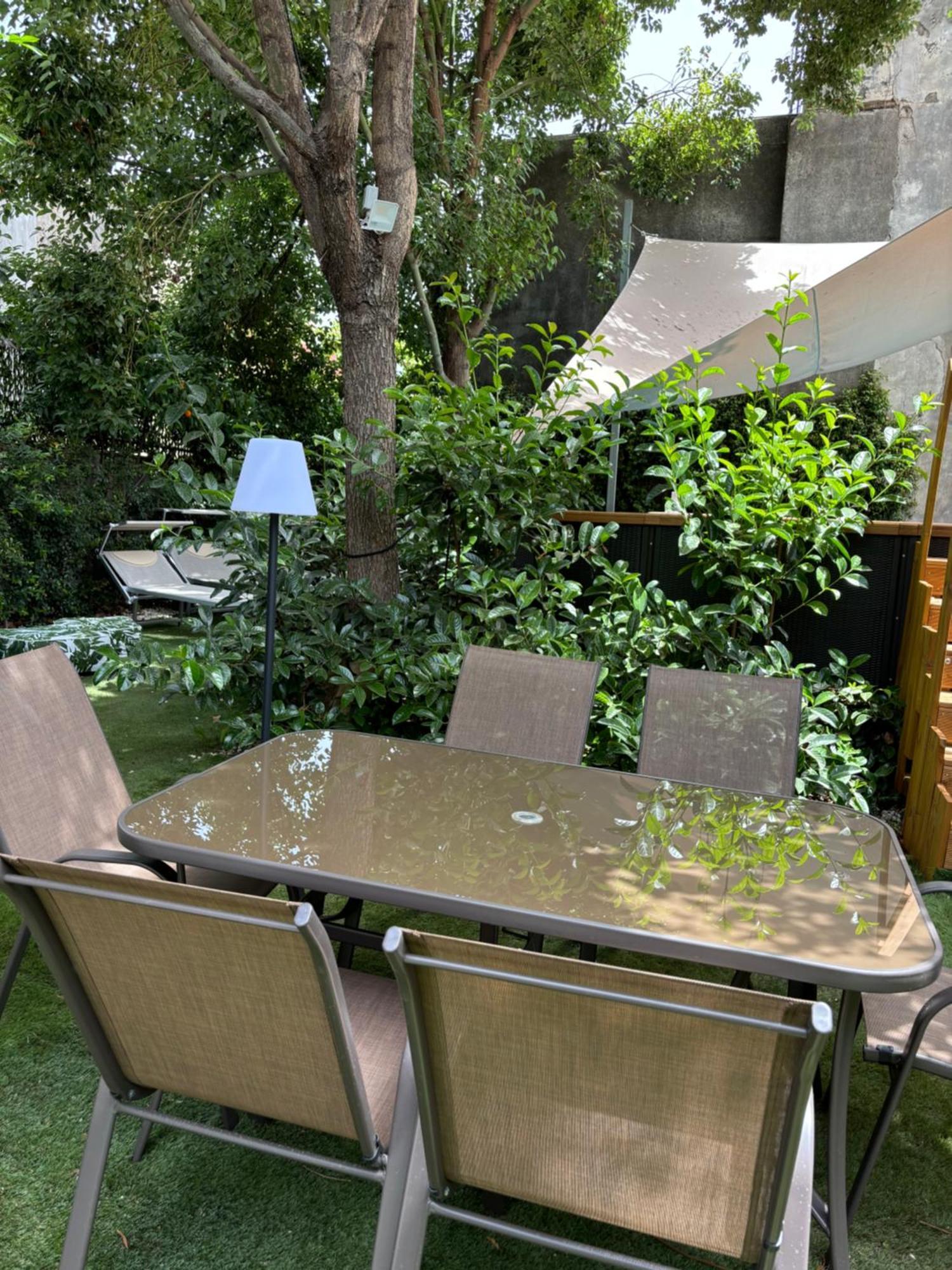 Luxury Historic Residence With Heated Pool Near Catania, Taormina, The Sea And Mount Etna Giarre Extérieur photo