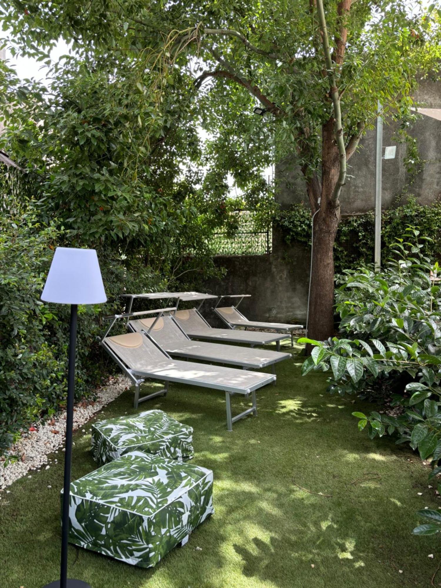 Luxury Historic Residence With Heated Pool Near Catania, Taormina, The Sea And Mount Etna Giarre Extérieur photo